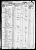 1850 Illinois, Scott County Census